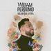 William Perdomo Music - Facebook