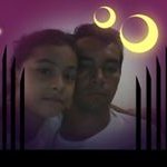 William Perdomo Zanabria - @perdomozanabria - Instagram