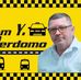 William Yesid Perdomo - Facebook