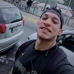 Williams Perdomo - @williamperdomo_ - Instagram