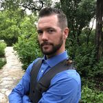 Curtis William Perdue - @curtiswilliamp - Instagram