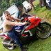 Will Perdue - Facebook