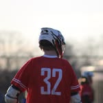 William H. Perdue - @hunterperdue0 - Instagram