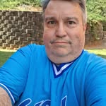 William Lance Perdue - @william547000 - Instagram