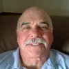 William Perdue755 - @williamperdue51 - TikTok