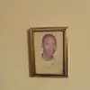 William Perdue912 - @williamperdue91 - TikTok