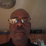 William Perdue - @perdue5983 - Instagram