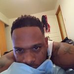 William Perdue - @william_perdue_the_barber - Instagram