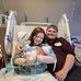 William Perdue - Facebook
