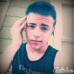 William perdue - @williamp_xoxo - Instagram