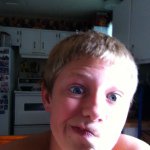 William Perdue - @williamperdue - Instagram