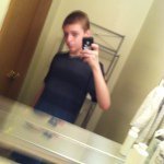 William Perdue - @williamtherealest1337 - Instagram