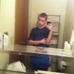 William Perdue - @williamtherealest - Instagram