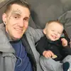 William Perdue - @william.perdue81 - TikTok