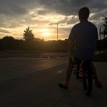 William Perdue - @perrduee - Instagram