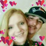 William Perdue - @william.perdue.9212 - Instagram