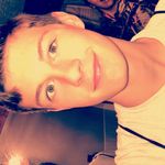 William Perdue - @willy_the_wild_guy_ - Instagram