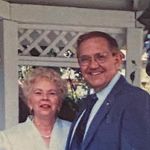 William Perdue - @perdue1456 - Instagram
