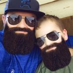 William Perdue - @william_perdu37 - Instagram