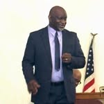 William Perdue - @williamperdue54 - Instagram