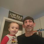 William Perdue - @muscle_car_fool - Instagram