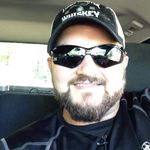 William Perdue - @william.perdue - Instagram