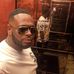 William Perdue - Facebook