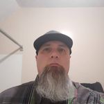 William Perdue - @perduewilliam - Instagram