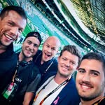 William Perdue - @perdue7940 - Instagram