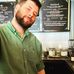 William Perdue - Facebook