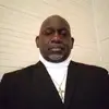William Perdue - @william.perdue - TikTok