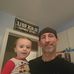 William Perdue - Facebook