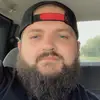 William Perdue - @williamperdue02 - TikTok