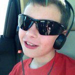 William Perdue - @bandw324 - Instagram