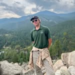 William Perdue - @wperds - Instagram