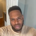 William Perdue - @williamperdue523 - Instagram