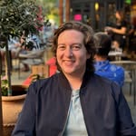 William Perdue - @wlperdue - Instagram
