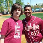 William Perdue - @williamperdue4 - Instagram