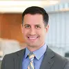 William Perdue - @william.perdue1 - TikTok