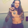 William Perdue - @williamperdue2 - TikTok