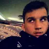 william perdue - @williamperdue - TikTok