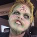 William Wyman Perdue - Facebook