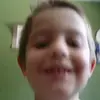 william.perdue - @gachagirlfortnite111 - TikTok