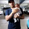 Jose William Perillo - @josewilliamperill - TikTok