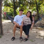 William Dela Cruz Perillo - Facebook