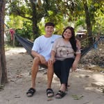 William Dela Cruz Perillo - @delacruzperillo - Instagram