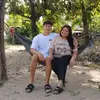 William Dela Cruz Perillo - @william.dela.cruz75 - TikTok