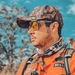 William Freitas - @williamfperillo - Instagram