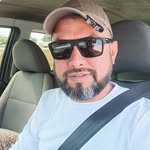 William Gonzalo Perillo Prada - @william_perillo_prada - Instagram