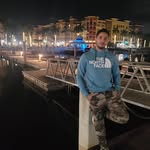 William Jose Perillo - @willron01 - Instagram